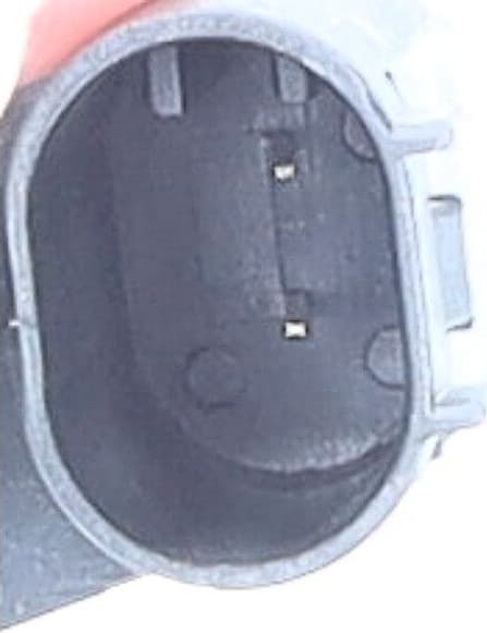 Control Valve, camshaft adjustment 27-3532 - image 3