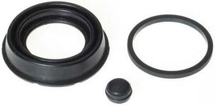 Seal, brake caliper piston ESSENTIAL LINE FSP028 - image 2