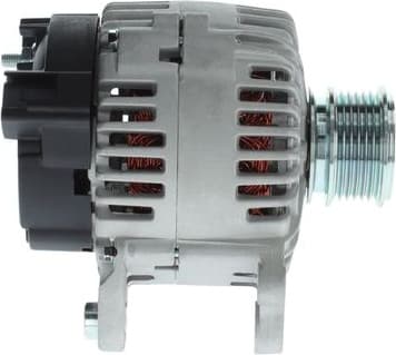 Alternator 1 986 A00 624