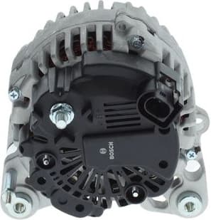 Alternator 1 986 A00 624 - image 2