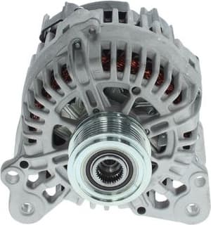 Alternator 1 986 A00 624 - image 4