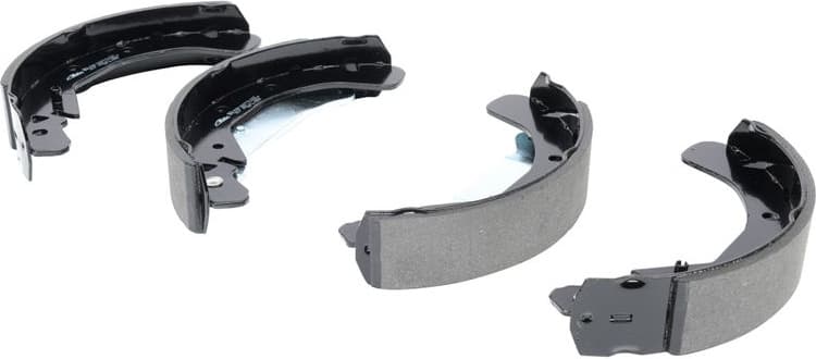 Brake Shoe Set 03.0137-0424.2 - image 3