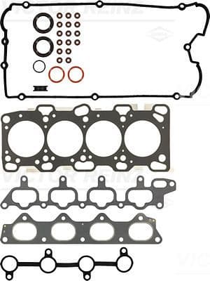 Gasket Kit, cylinder head 02-53410-01