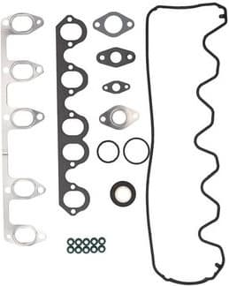 Gasket Kit, cylinder head 8706056