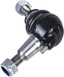 Ball Joint 52-00279A-SX
