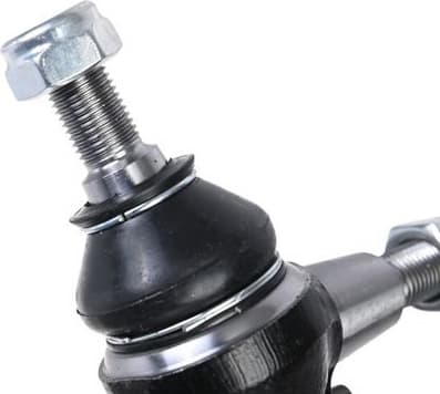 Ball Joint 52-00279A-SX - image 4