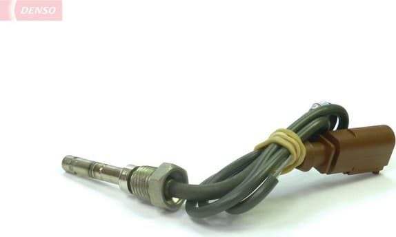 Sensor, exhaust gas temperature DET-2003 - image 2