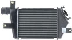 Charge Air Cooler BEHR CI697000S