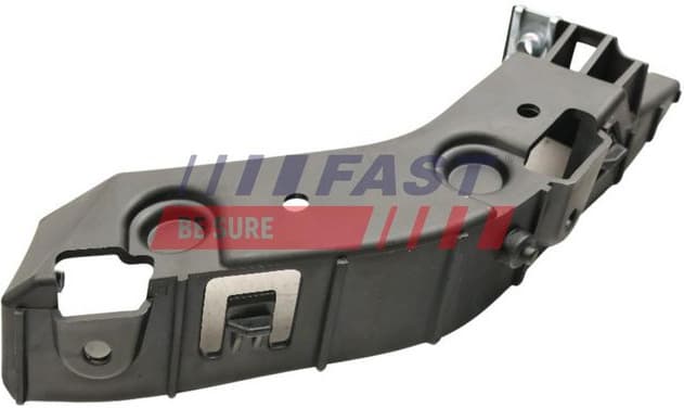 Support, bumper FT91213