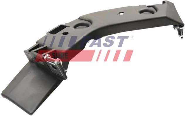 Support, bumper FT91213 - image 2