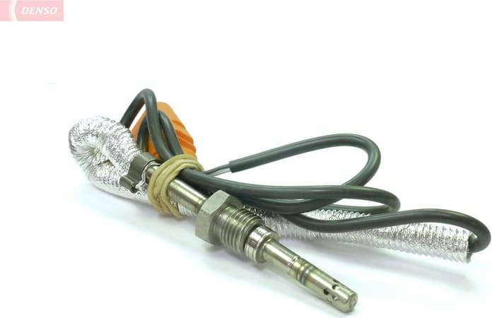 Sensor, exhaust gas temperature DET-2004
