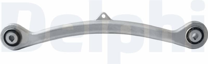 Control/Trailing Arm, wheel suspension TC8848 - image 3