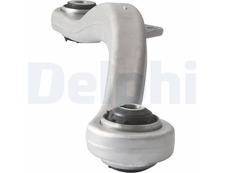 Control/Trailing Arm, wheel suspension TC8848 - image 7