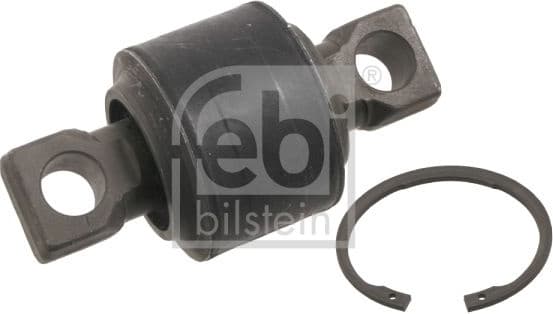 Repair Kit, control/trailing arm 29862