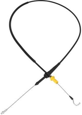 Accelerator Cable 116038