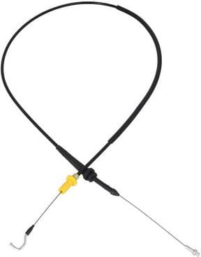Accelerator Cable 116038 - image 2