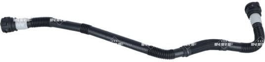 Radiator Hose 167001 - image 3