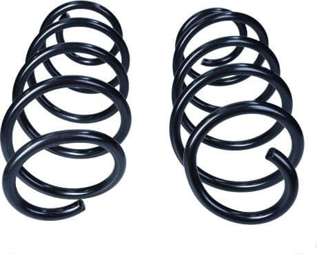 Suspension Spring 60-0975D