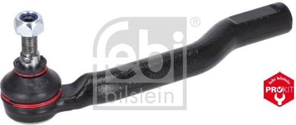 Tie Rod End ProKit 42740