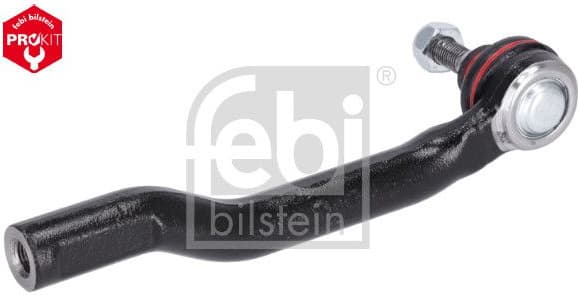 Tie Rod End ProKit 42740 - image 2