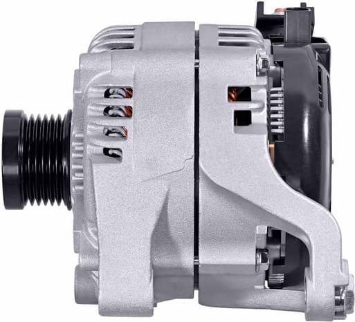 Alternator 8EL 015 659-001