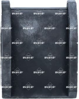 Mounting, stabiliser bar 825001 - image 2