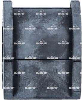 Mounting, stabiliser bar 825001 - image 4