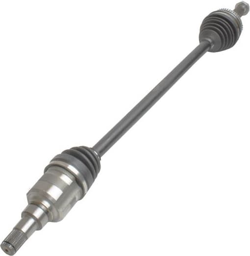 Drive Shaft 49-1754 - image 2