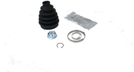 Bellow Kit, drive shaft 13-0739