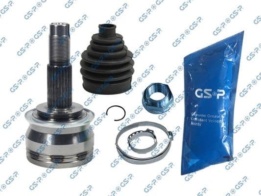 Joint Kit, drive shaft 821076