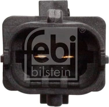 Sensor, exhaust gas temperature 176443 - image 2