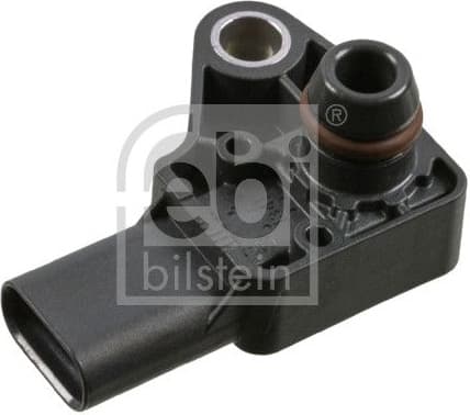 Sensor, boost pressure 188424 - image 2