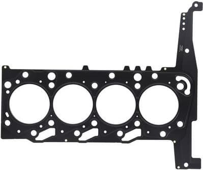 Gasket, cylinder head 8701899