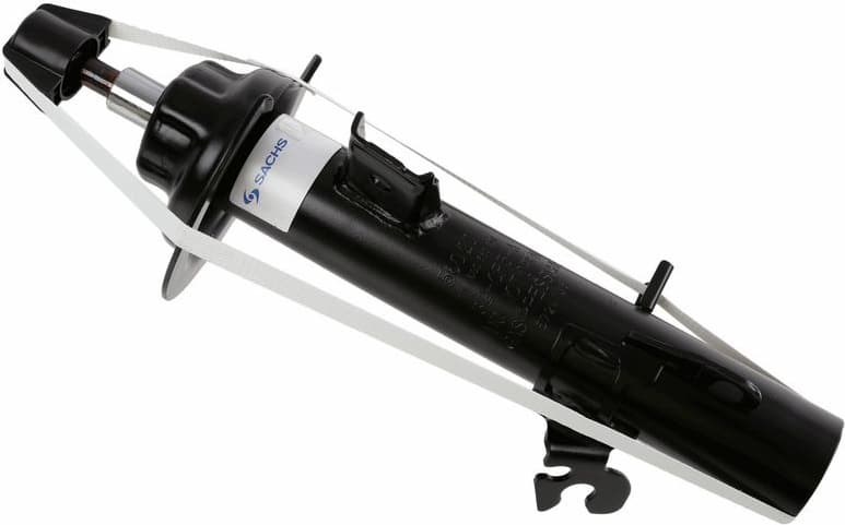 Shock Absorber 560 201