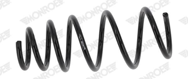 Suspension Spring MONROE SPRINGS SP4568