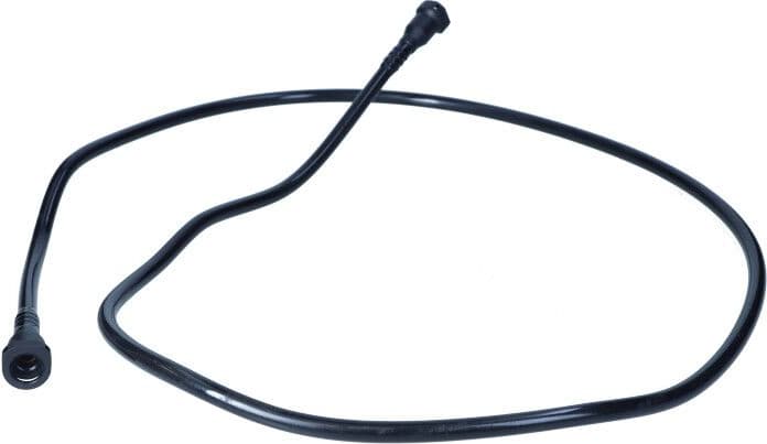 Fuel Hose 18-1502 - image 2