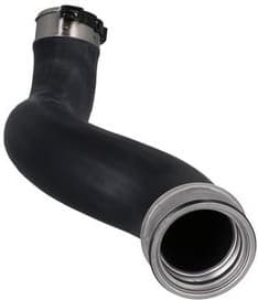 Charge Air Hose 7910593
