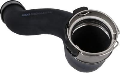 Charge Air Hose 7910593 - image 2