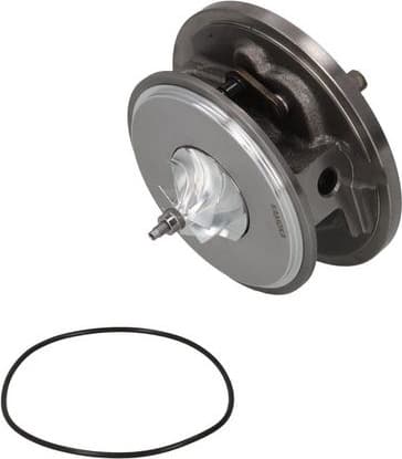 Core assembly, turbocharger 8604130 - image 2