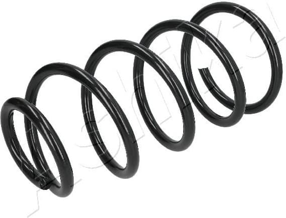Suspension Spring ZCA4094A