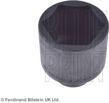 Socket Wrench Insert, wheel hub/bearing ADG05525