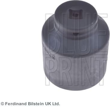 Socket Wrench Insert, wheel hub/bearing ADG05525 - image 2