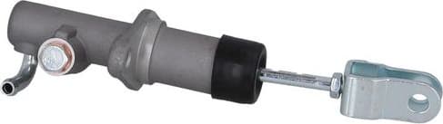 Master Cylinder, clutch 5750187