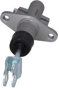 Master Cylinder, clutch 5750187 - image 4