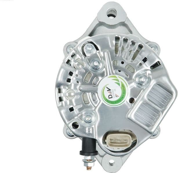 Alternator AS A6774S - image 3