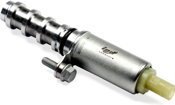 Control Valve, camshaft adjustment 21-5059