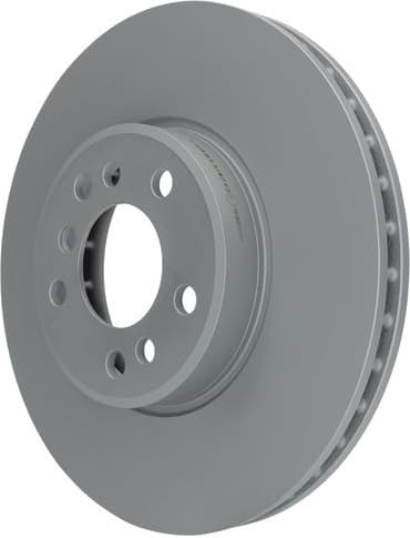 Brake Disc 24.0130-0109.1 - image 3