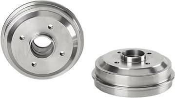 Brake Drum ESSENTIAL LINE 14.7093.10 - image 2
