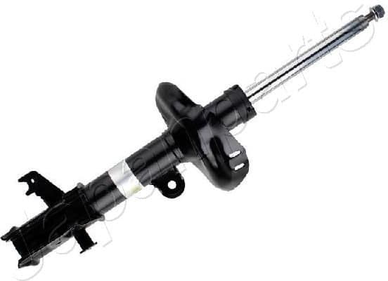 Shock Absorber MM-01024