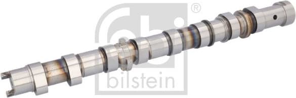 Camshaft 195090